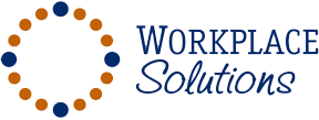 Workplace Solutions Inc.